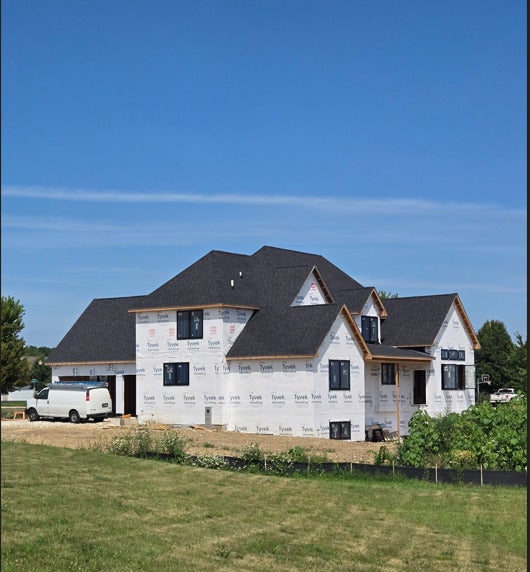 7626 Bentgrass Circle