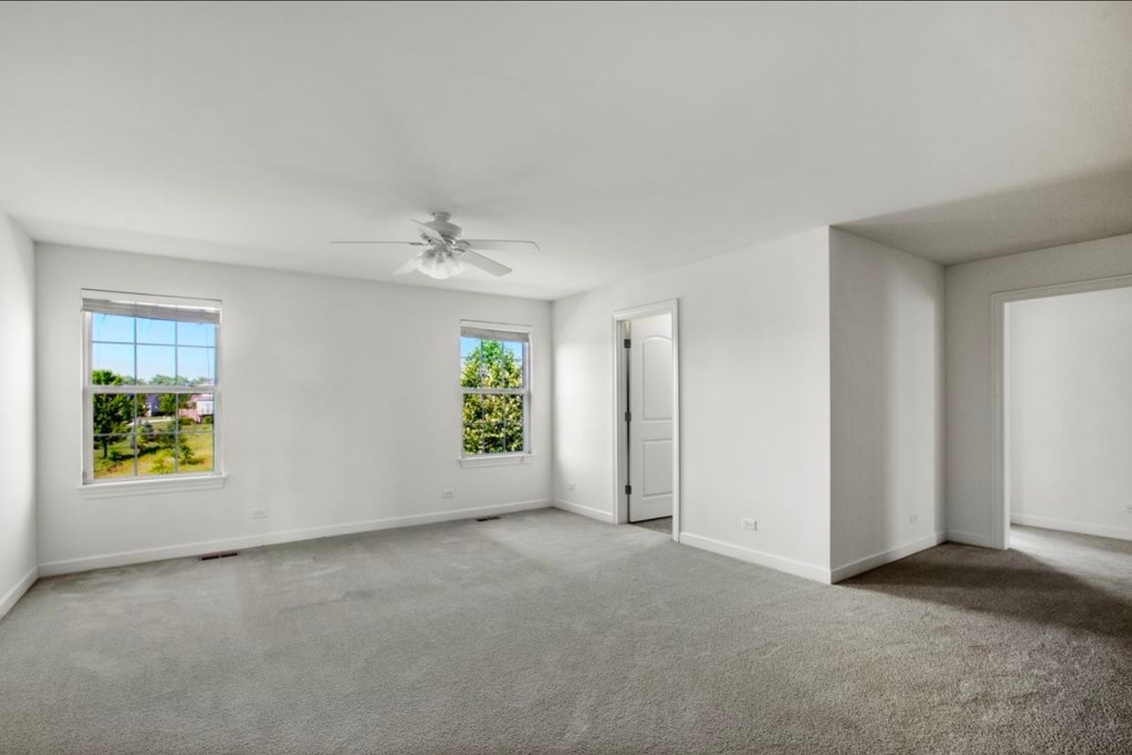 23590 N Sanctuary Club Drive
