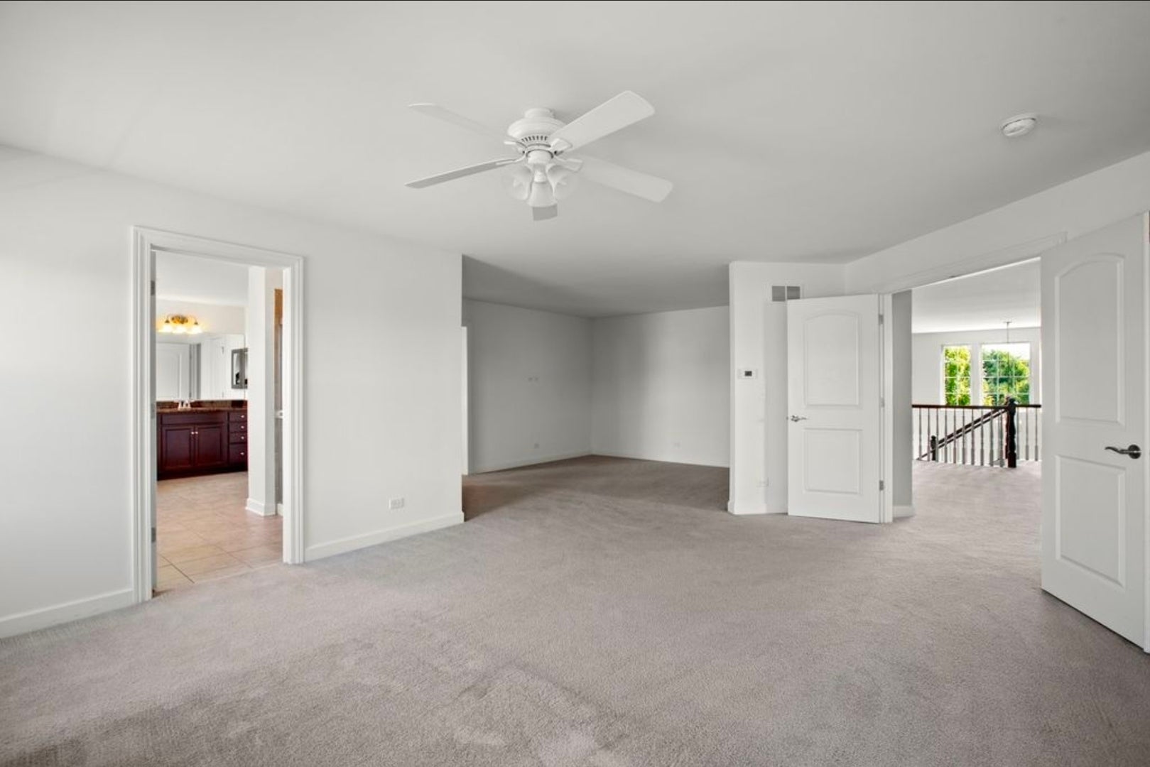 23590 N Sanctuary Club Drive