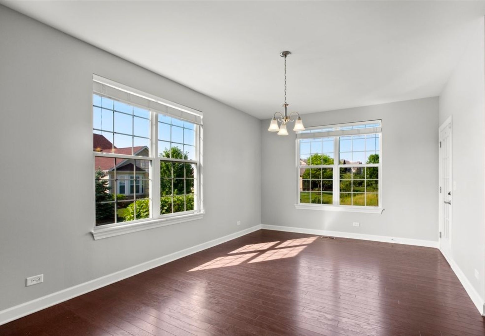 23590 N Sanctuary Club Drive