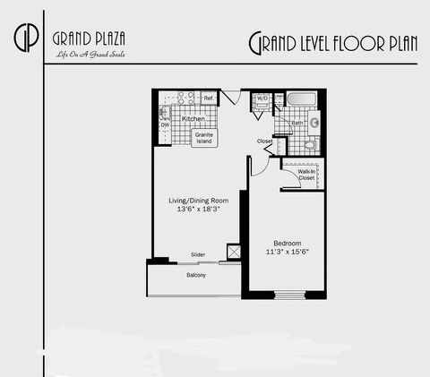 Tiny photo for 545 N Dearborn Street #1809, Chicago, IL 60654 (MLS # 12603613)