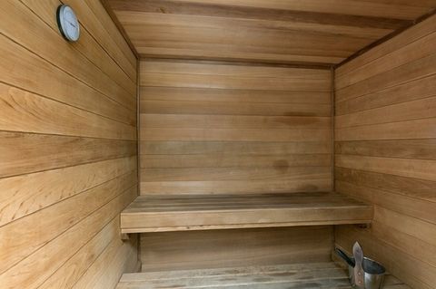 Tiny photo for 545 N Dearborn Street #1809, Chicago, IL 60654 (MLS # 12603613)