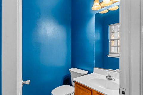 Tiny photo for 266 Grandview Court, Algonquin, IL 60102 (MLS # 12517221)