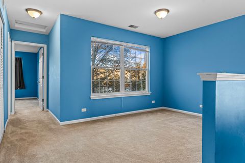 Tiny photo for 266 Grandview Court, Algonquin, IL 60102 (MLS # 12517221)