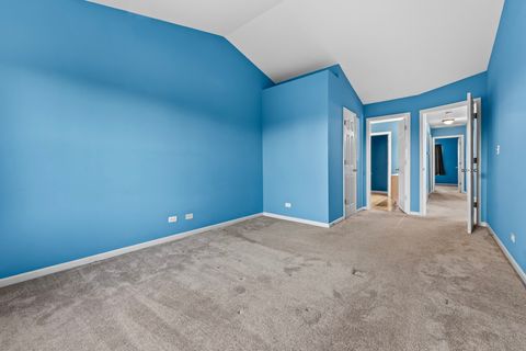 Tiny photo for 266 Grandview Court, Algonquin, IL 60102 (MLS # 12517221)