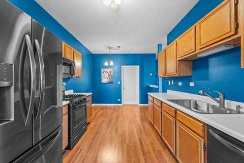 Tiny photo for 266 Grandview Court, Algonquin, IL 60102 (MLS # 12517221)