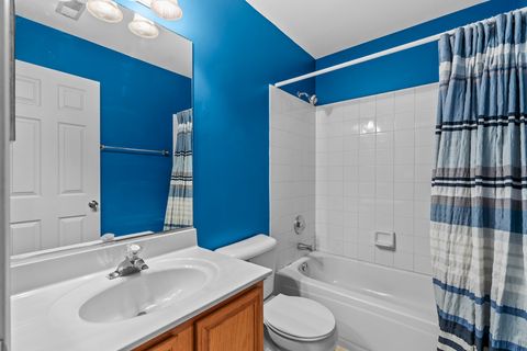 Tiny photo for 266 Grandview Court, Algonquin, IL 60102 (MLS # 12517221)