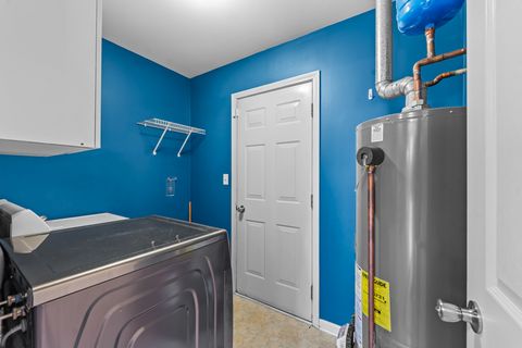 Tiny photo for 266 Grandview Court, Algonquin, IL 60102 (MLS # 12517221)