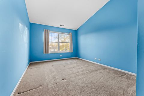 Tiny photo for 266 Grandview Court, Algonquin, IL 60102 (MLS # 12517221)