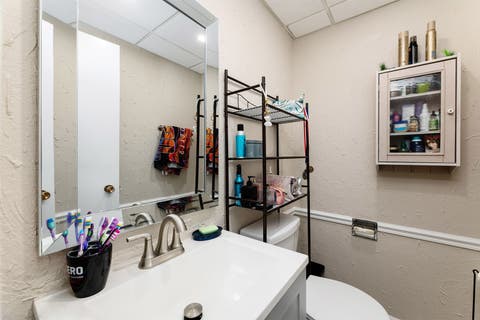 Tiny photo for 9476 Terrace Place, Des Plaines, IL 60016 (MLS # 12646297)