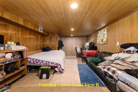 Tiny photo for 9476 Terrace Place, Des Plaines, IL 60016 (MLS # 12646297)