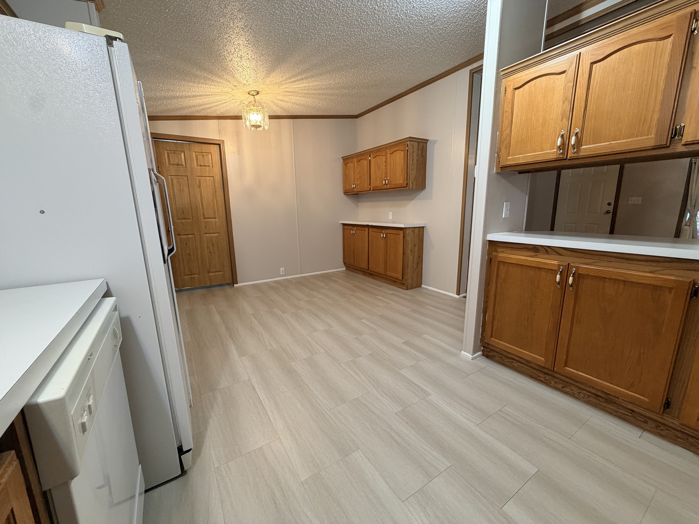 4004 Bluff Drive
