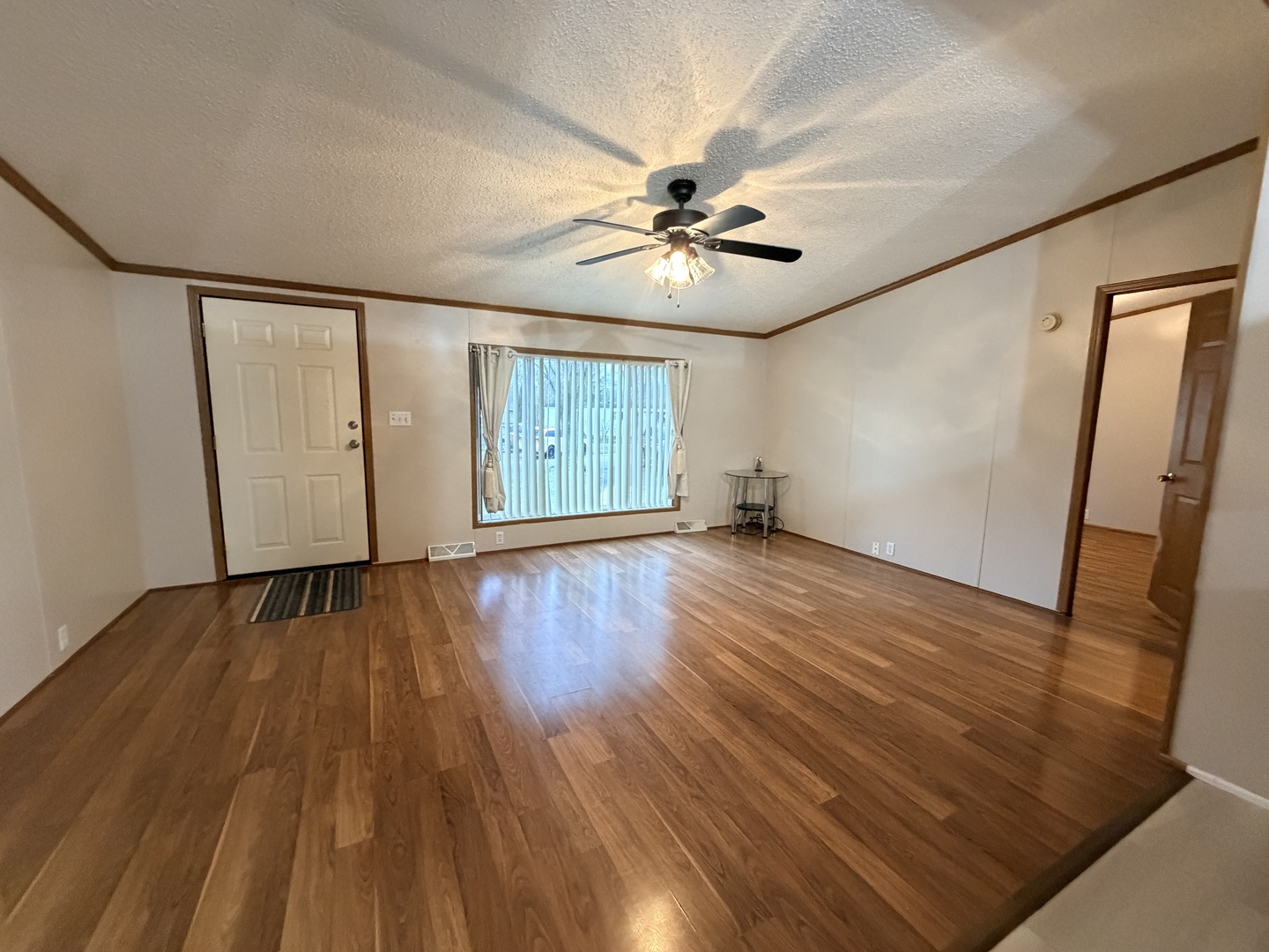4004 Bluff Drive