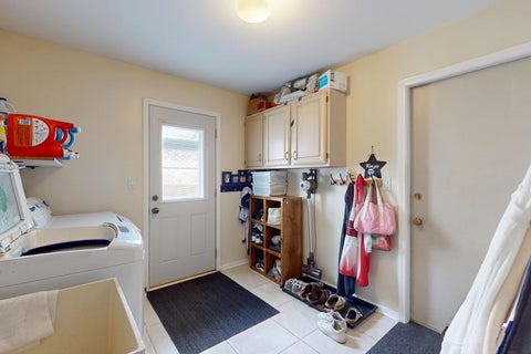 Tiny photo for 674 Sycamore Lane, Wheeling, IL 60090 (MLS # 12750387)