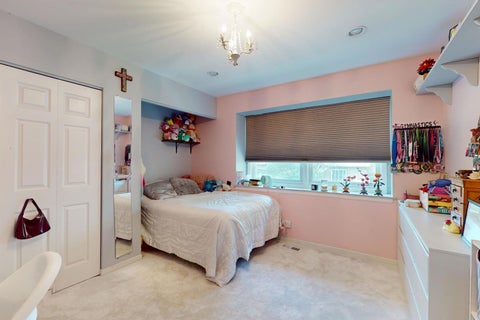 Tiny photo for 674 Sycamore Lane, Wheeling, IL 60090 (MLS # 12750387)