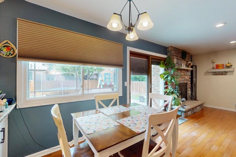 Tiny photo for 674 Sycamore Lane, Wheeling, IL 60090 (MLS # 12750387)