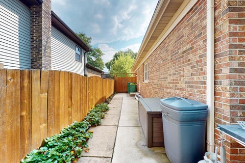 Tiny photo for 674 Sycamore Lane, Wheeling, IL 60090 (MLS # 12750387)