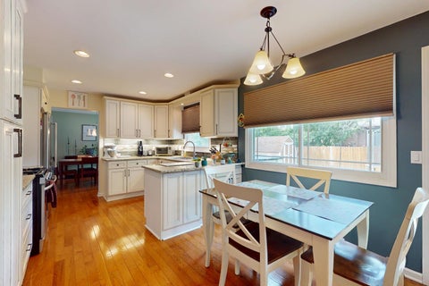 Tiny photo for 674 Sycamore Lane, Wheeling, IL 60090 (MLS # 12750387)