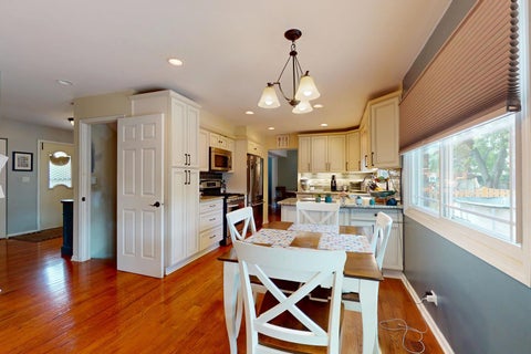 Tiny photo for 674 Sycamore Lane, Wheeling, IL 60090 (MLS # 12750387)