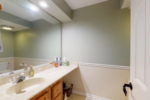 Tiny photo for 674 Sycamore Lane, Wheeling, IL 60090 (MLS # 12750387)