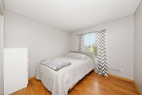 Tiny photo for 13661 S Jersey Court, Plainfield, IL 60544 (MLS # 12624213)