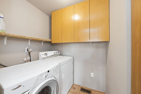 Tiny photo for 13661 S Jersey Court, Plainfield, IL 60544 (MLS # 12624213)