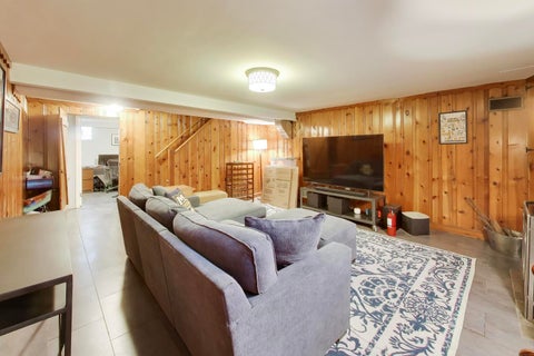 Tiny photo for 507 Monroe Avenue, River Forest, IL 60305 (MLS # 12708621)