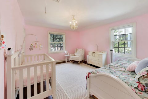 Tiny photo for 507 Monroe Avenue, River Forest, IL 60305 (MLS # 12708621)