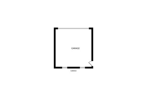 Tiny photo for 507 Monroe Avenue, River Forest, IL 60305 (MLS # 12708621)