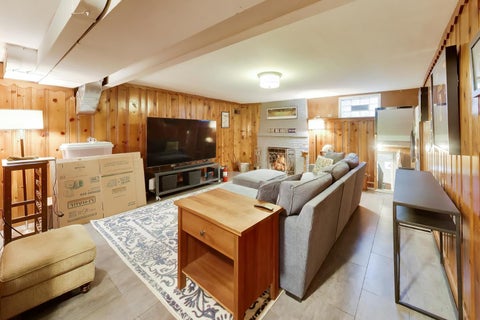 Tiny photo for 507 Monroe Avenue, River Forest, IL 60305 (MLS # 12708621)