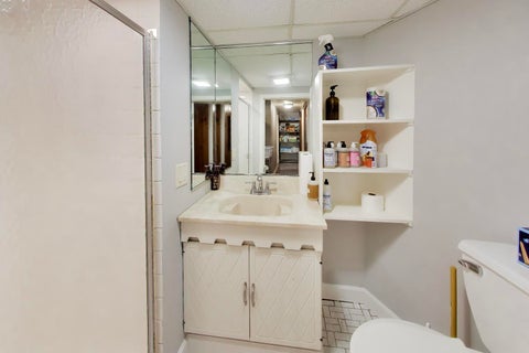 Tiny photo for 507 Monroe Avenue, River Forest, IL 60305 (MLS # 12708621)