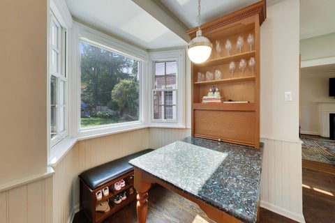 Tiny photo for 507 Monroe Avenue, River Forest, IL 60305 (MLS # 12708621)