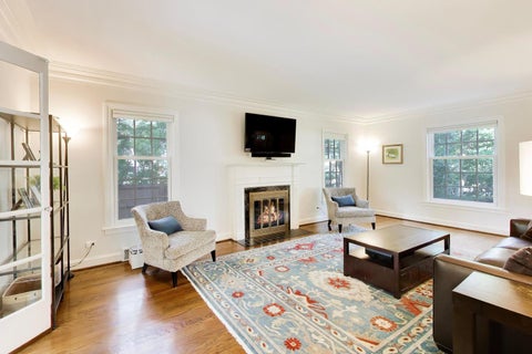 Tiny photo for 507 Monroe Avenue, River Forest, IL 60305 (MLS # 12708621)