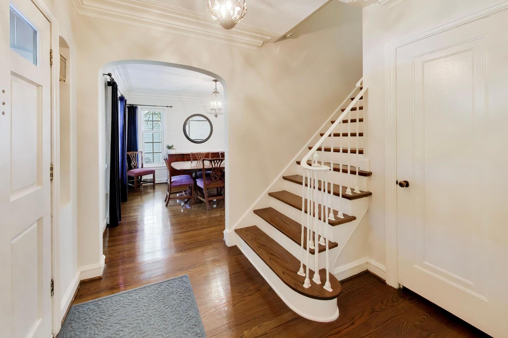 507 Monroe Avenue