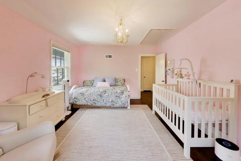 Tiny photo for 507 Monroe Avenue, River Forest, IL 60305 (MLS # 12708621)