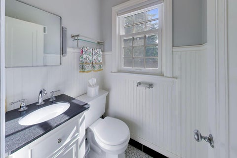Tiny photo for 507 Monroe Avenue, River Forest, IL 60305 (MLS # 12708621)