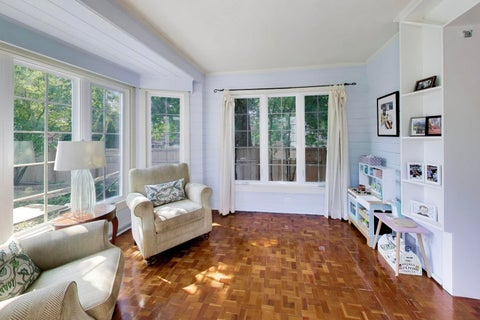 Tiny photo for 507 Monroe Avenue, River Forest, IL 60305 (MLS # 12708621)