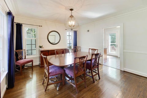 Tiny photo for 507 Monroe Avenue, River Forest, IL 60305 (MLS # 12708621)