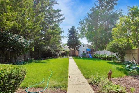 Tiny photo for 507 Monroe Avenue, River Forest, IL 60305 (MLS # 12708621)