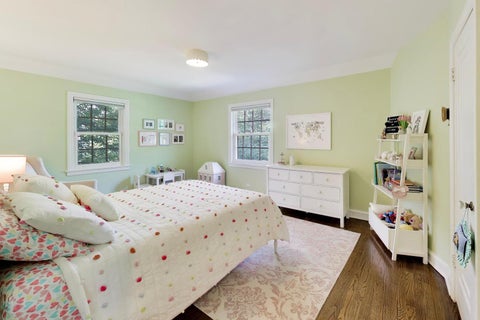 Tiny photo for 507 Monroe Avenue, River Forest, IL 60305 (MLS # 12708621)