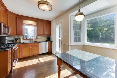 Tiny photo for 507 Monroe Avenue, River Forest, IL 60305 (MLS # 12708621)