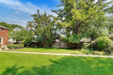 Tiny photo for 507 Monroe Avenue, River Forest, IL 60305 (MLS # 12708621)