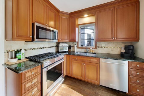 Tiny photo for 507 Monroe Avenue, River Forest, IL 60305 (MLS # 12708621)