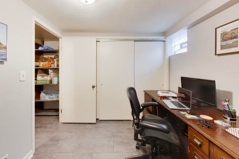 Tiny photo for 507 Monroe Avenue, River Forest, IL 60305 (MLS # 12708621)