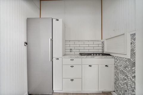 Tiny photo for 104 Magoun Street, Bloomington, IL 61701 (MLS # 12533520)