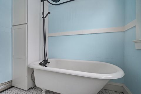 Tiny photo for 104 Magoun Street, Bloomington, IL 61701 (MLS # 12533520)