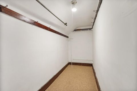 Tiny photo for 104 Magoun Street, Bloomington, IL 61701 (MLS # 12533520)