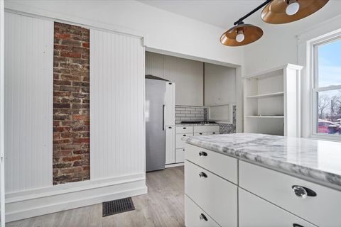 Tiny photo for 104 Magoun Street, Bloomington, IL 61701 (MLS # 12533520)