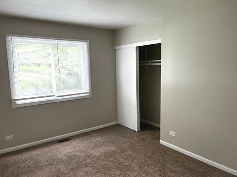 Tiny photo for 42 Pheasant Road, Matteson, IL 60443 (MLS # 12410089)