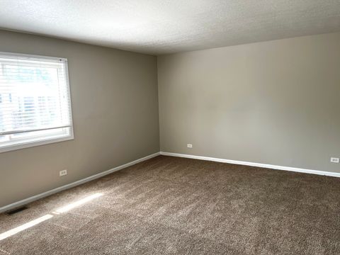 Tiny photo for 42 Pheasant Road, Matteson, IL 60443 (MLS # 12410089)